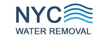 NYC Water Removal